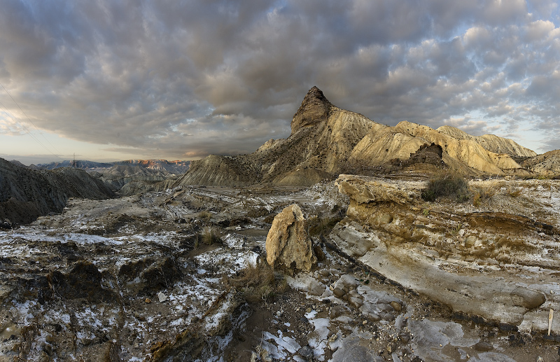 Desierto Almeria (9 of 26).jpg